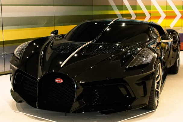 Casino Club Lounge App Android/iOS